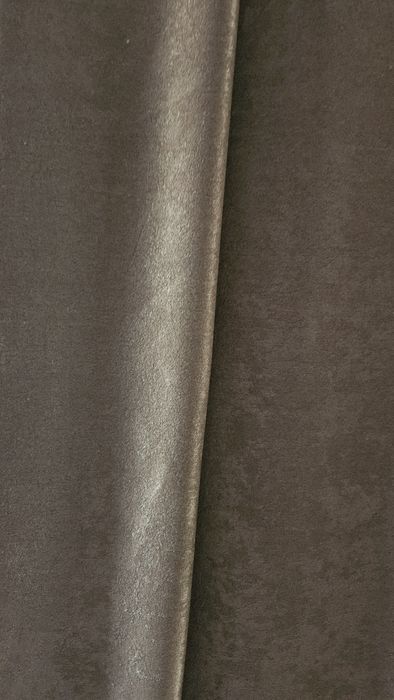 Продам шторы 2.8 ширина, 2,49 высота