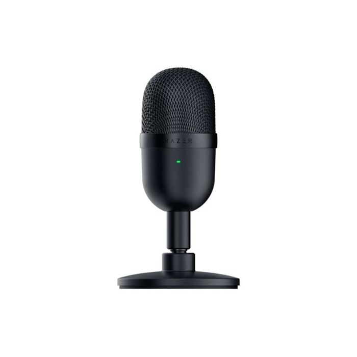 Microfon gaming razer seiren mini