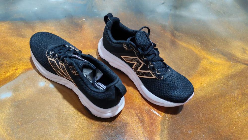 Adidasi sport New Balance 460 marimea  37