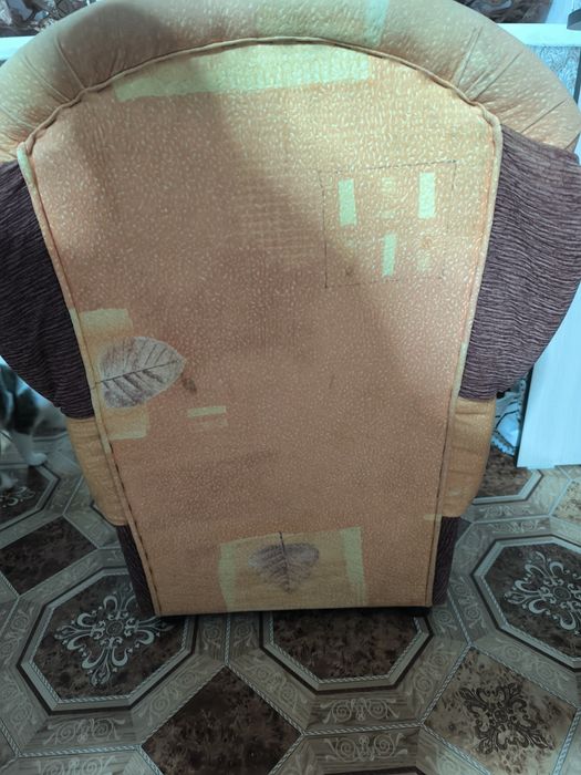 Продаю      кресло