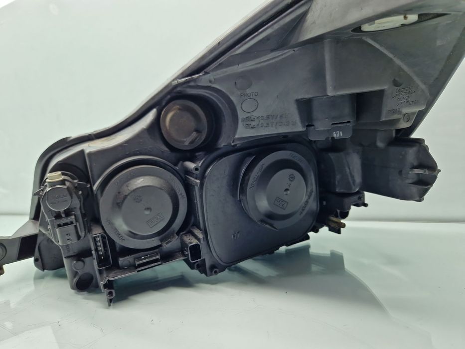 Far dreapta Renault Espace 4 [Fabr 2002-2014] 260105723R