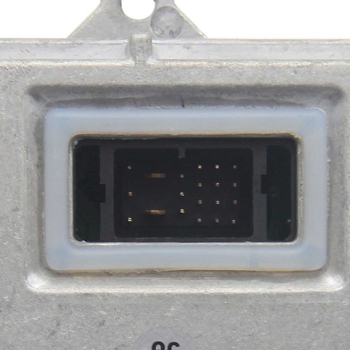 Balast xenon Bmw E46 AL Bosch 63127176068 /1307329090/1307329082/074