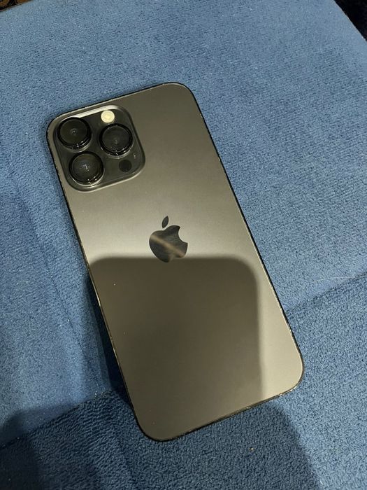 iPhone 14 pro max Айфон 14 про макс