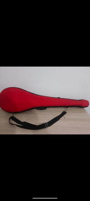 СРОЧНО Продам домбру!!!