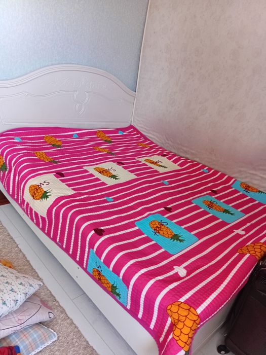 Продам спальни срочно срочно