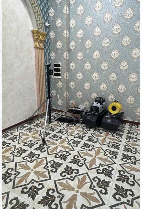 Продам Тяжелый дым и Эффект Золушки