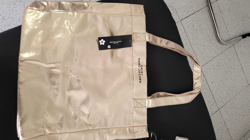 Marc Jacobs чанта