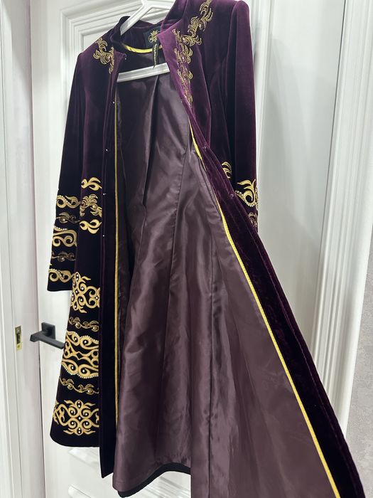 Продам Бешпент бешпет от дом моды Нуршах