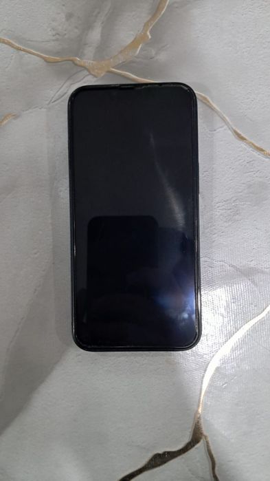 Продам IPHONE 14 128gb