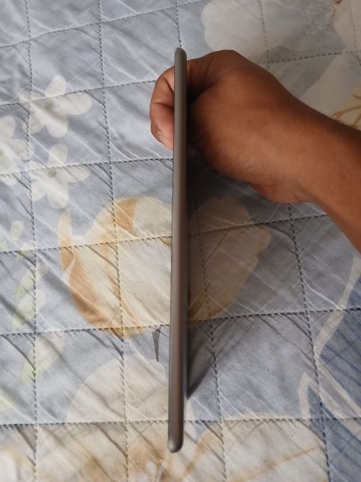 Ipad 4 mini 64gb Ideal