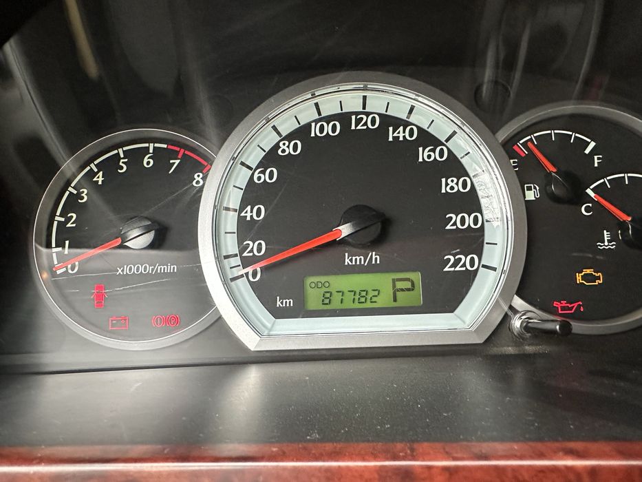 Gentra 3 евро позиция 2015 своя