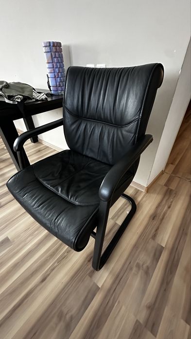 Кресло CHAIRMAN 416 V