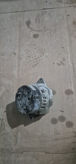 Автозапчас 21 21 генератор 21 07