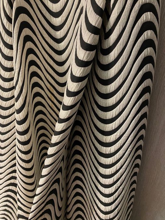 Rochie de ocazie zi/seara