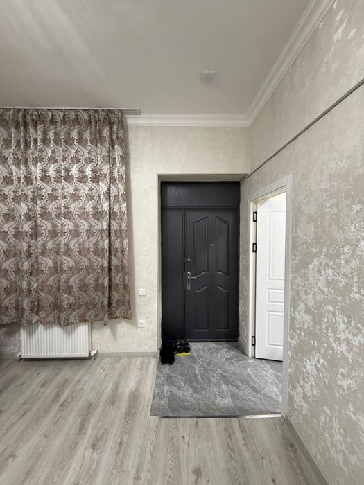 Продается 3-х комнатные квартиры дом