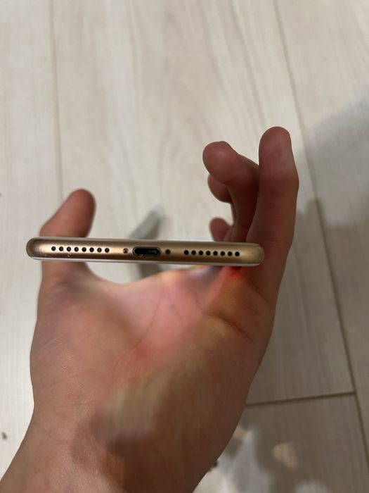 Iphone 8 plus 64гб