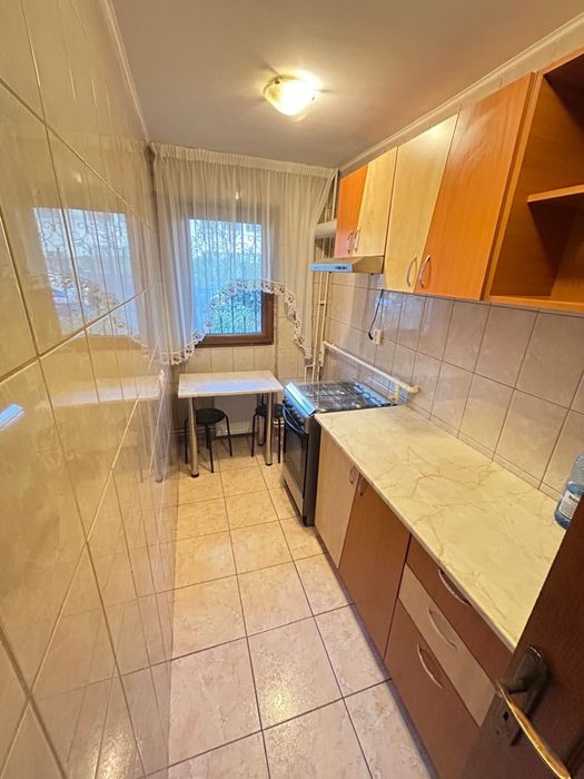 Garsoniera de inchiriat, Republicii- Statuia Mihai Viteazu- PROPRIETAR