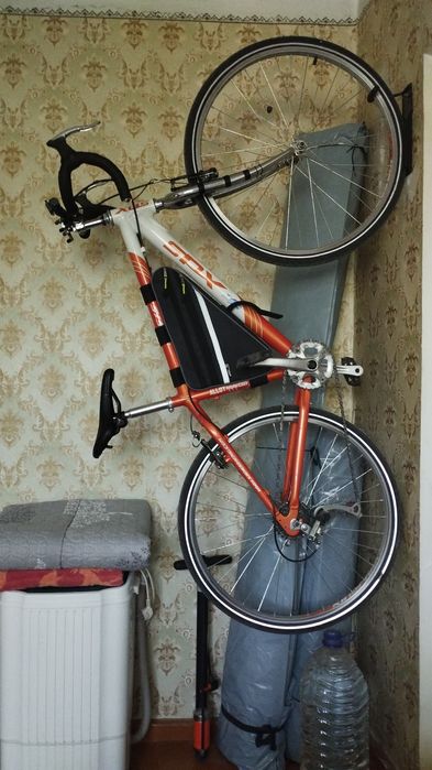 Системы для хранения