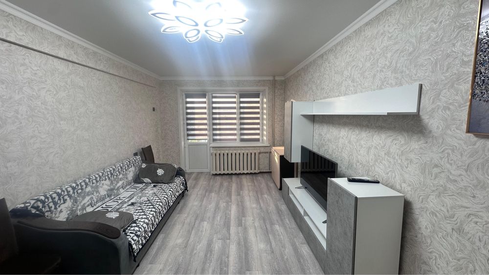 Квартира в аренду