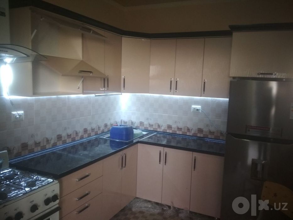 Mebel zakaz olamiz arzon va sifatli