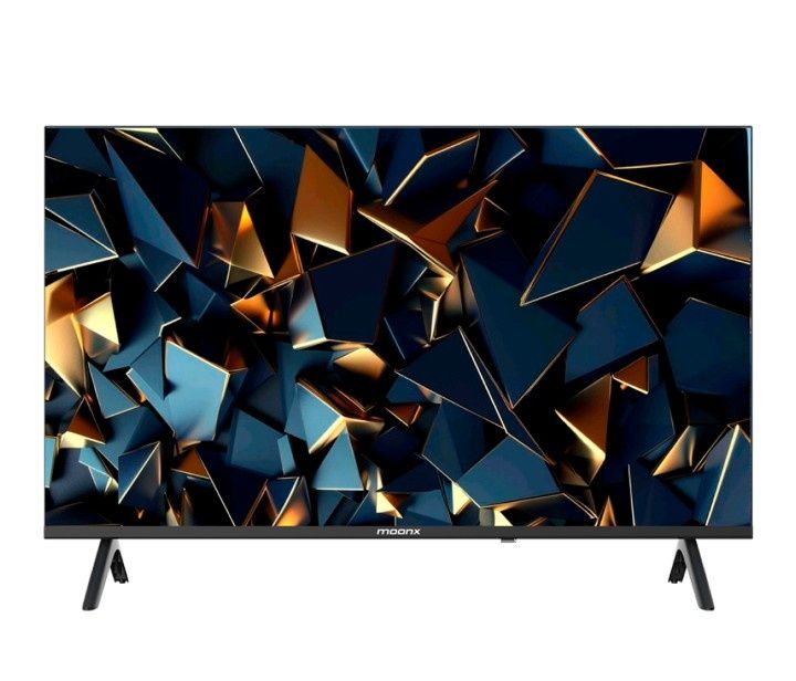 Телевизоры  32/43/50/55/60/65/75/85/86/95/96/98/100