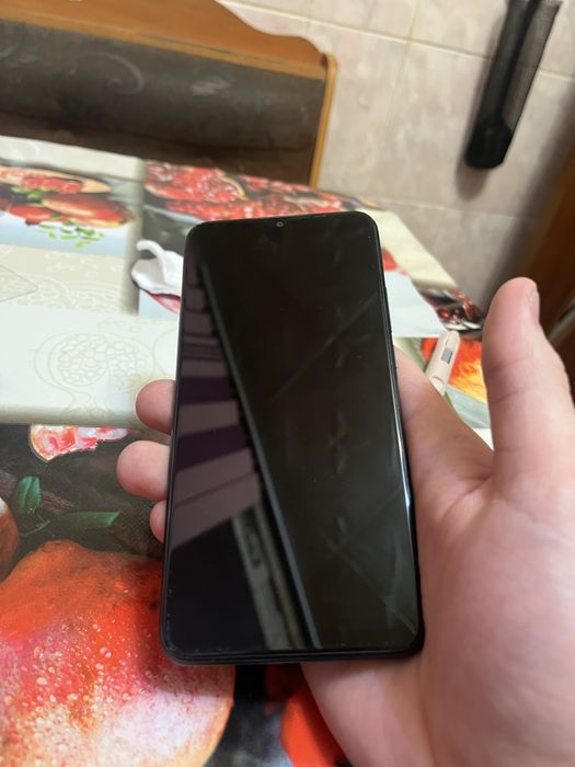 Редми 9 64 гигобайтов