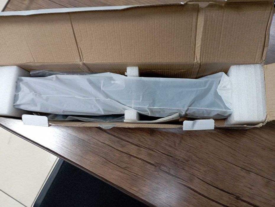 SoundBar Smalody YXSM8040BT 2*10вт. Новый.