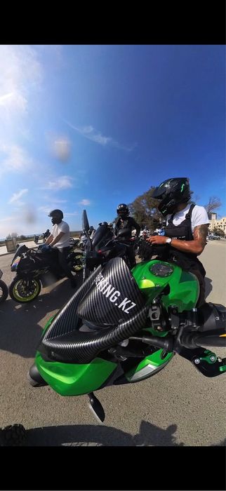 Insta360 x3 256gb