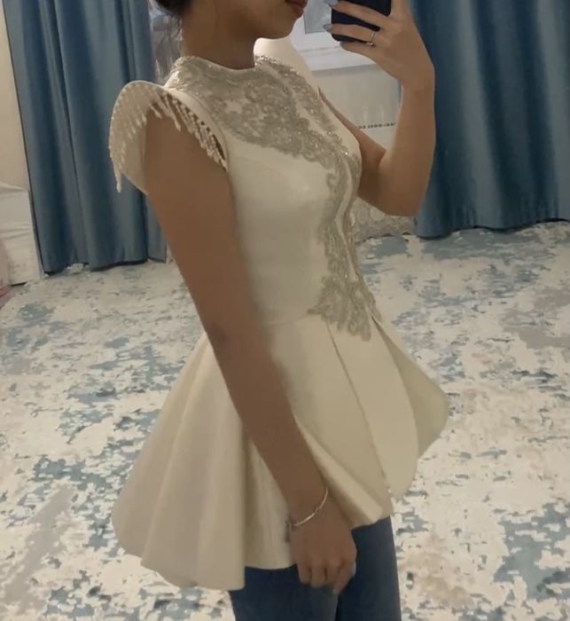 Продам Камзол