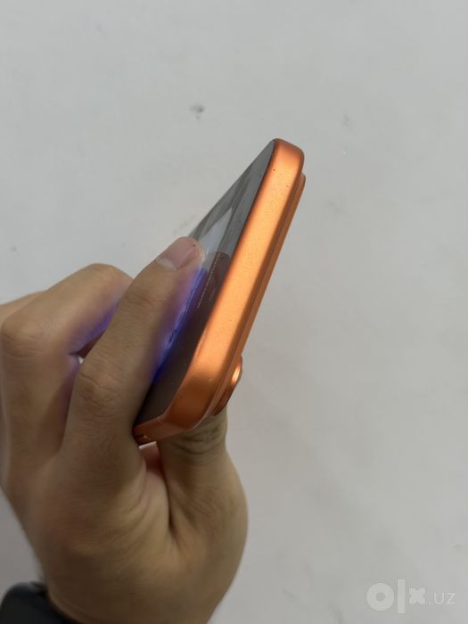 17 promax 512gb 100