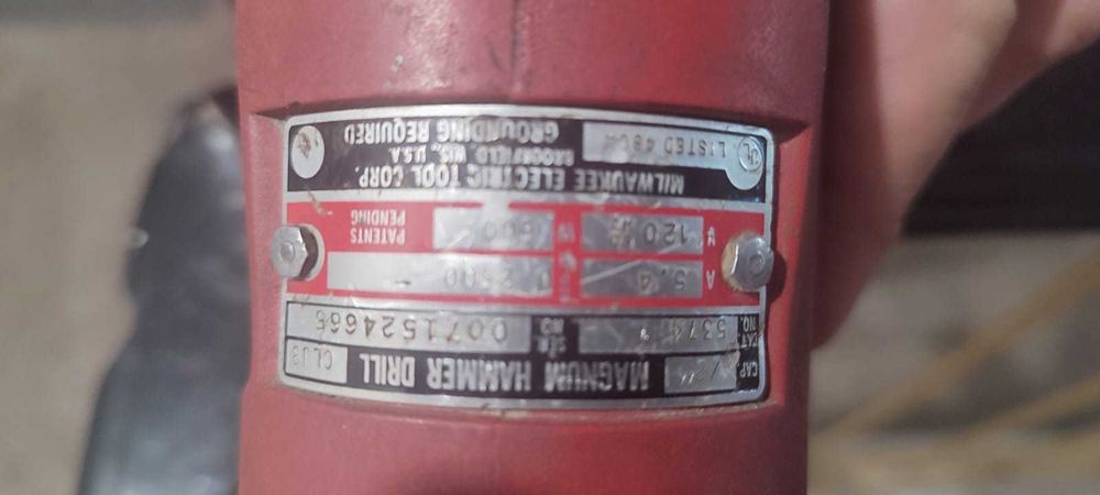 Scule electrice 110 v