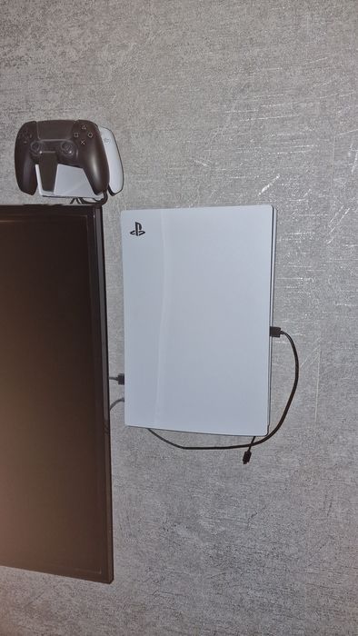 Ps5 Playstation 5