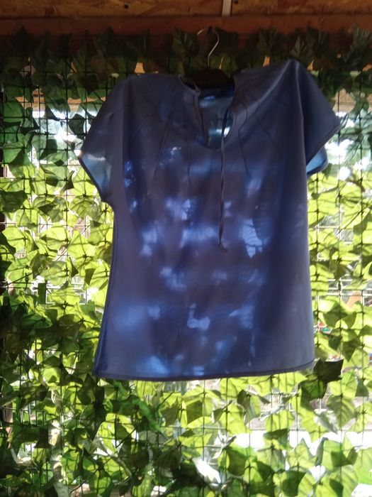 Hăinuțe Zara ... lot 30lei