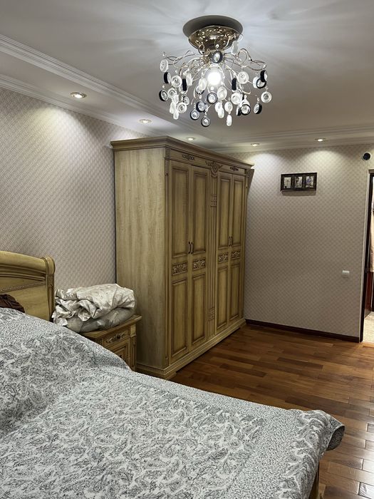 Сдам в аренду на долний срок