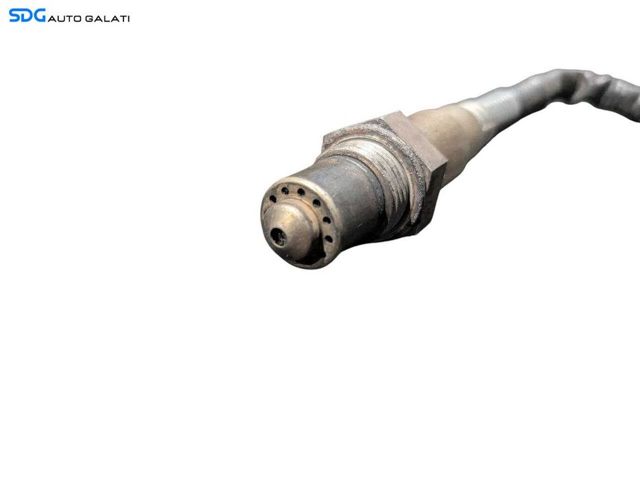 Senzor Sonda Lambda Mercedes Clasa C Class W204 3.2 CDI 2007 - 2009 Cod 0258017014 0035426918 [N4102]