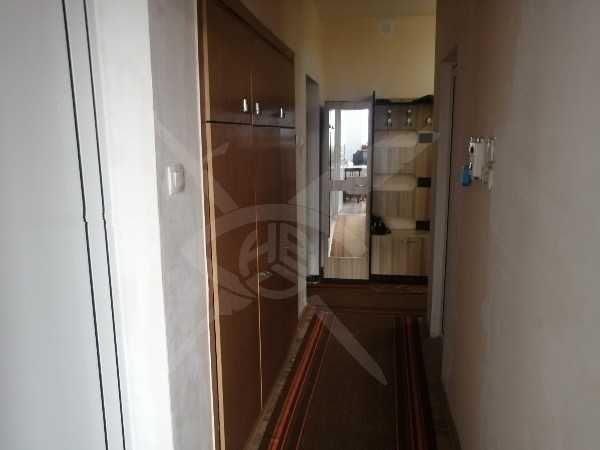 Продава се Тристаен апартамент в Пловдив, Кючук Париж - 86 кв.м за 1373 €/кв.м - Снимка #4