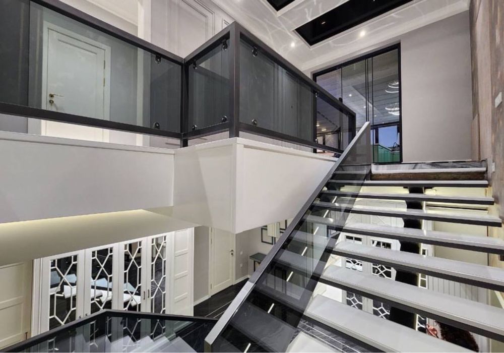 Мирабад Авенью!Сдается 4-х комнатный Пентхаус