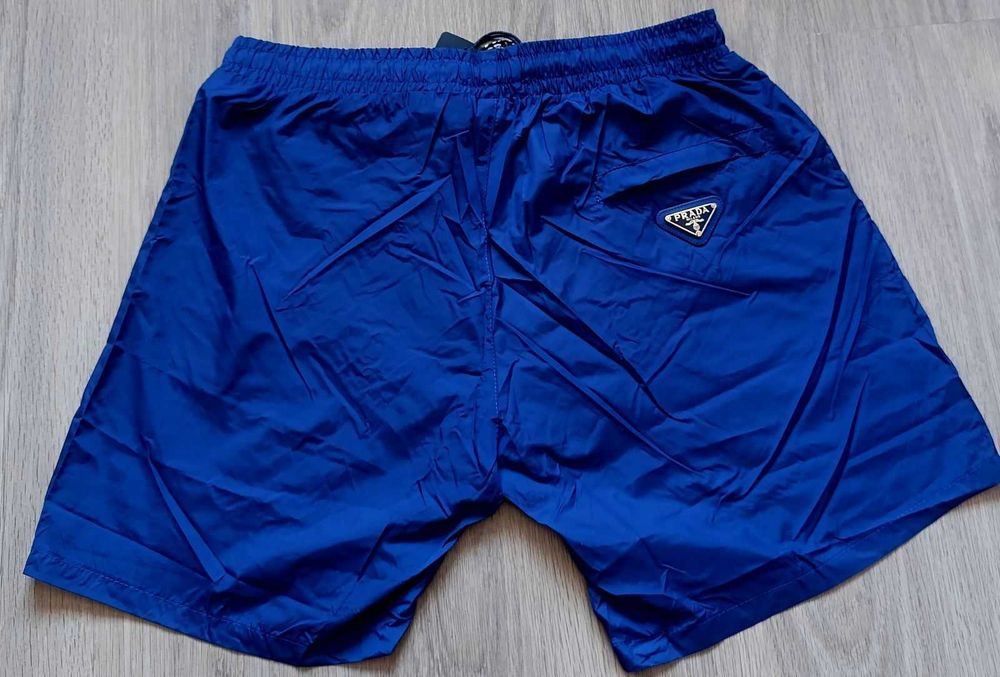 Мъжки бански/плувни шорти