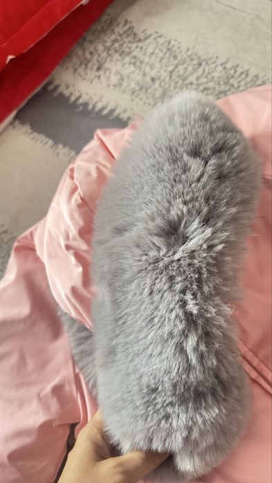Комбинезон зимние
