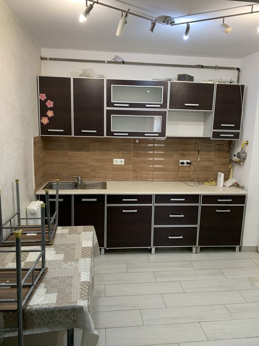 Apartament doua camere