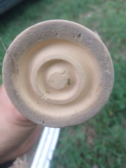 Костыли s , костыли детские