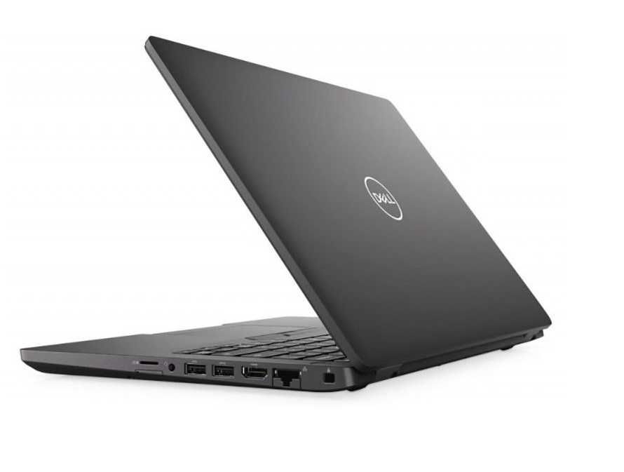 Laptop Dell Latitude 5400 i5-8365U 16GB 256GB SSD 14" FHD
