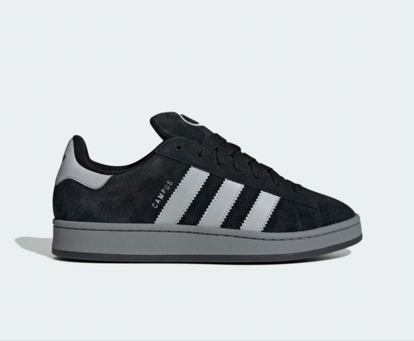 Adidas Campus 00s ОРИГИНАЛНИ дамски маратонки - 40,5/25,5см
