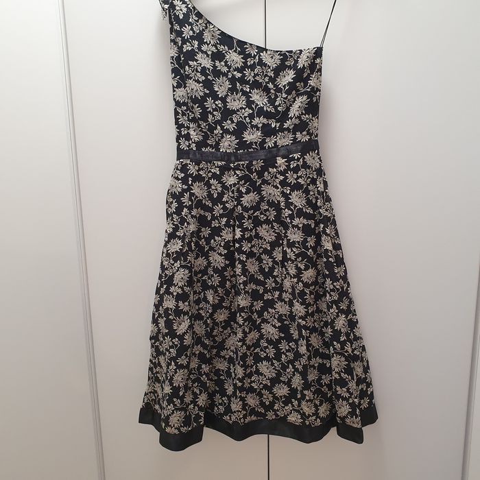 Rochie dama DIKA