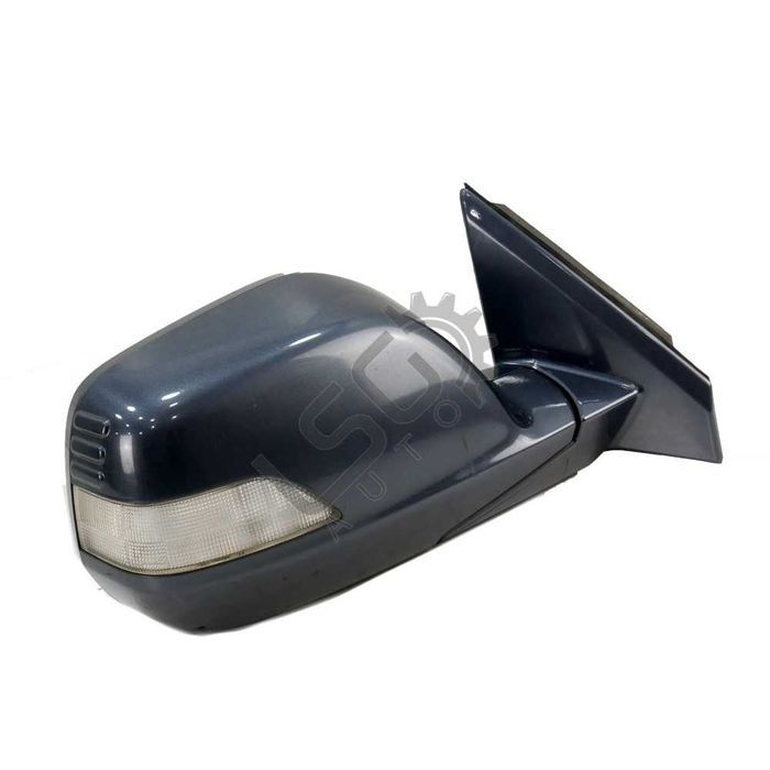 Oglindă dreapta cu pliere electrică Honda CR-V III 142591