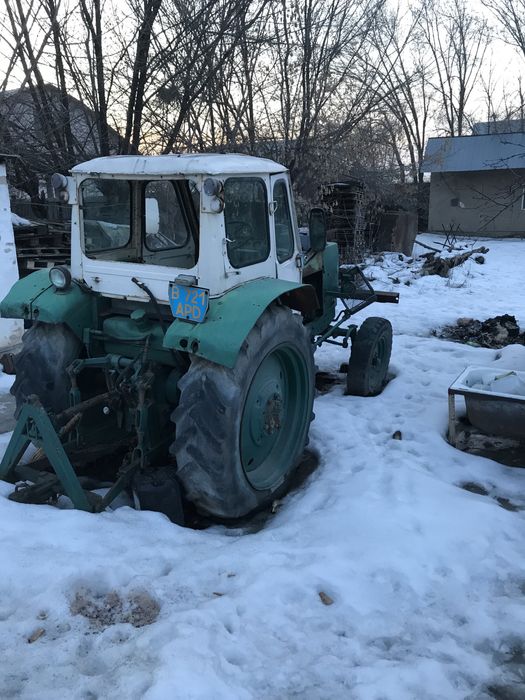 Продам Техники