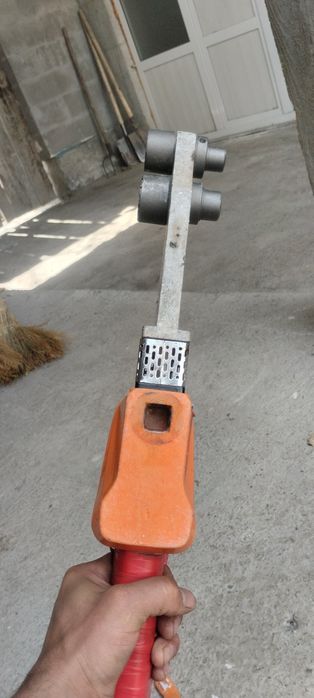 TIM utup rassiyada oganman zoʻr ishledi