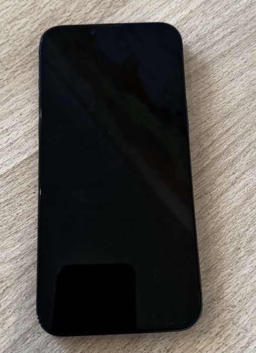 Iphon 13 pro max