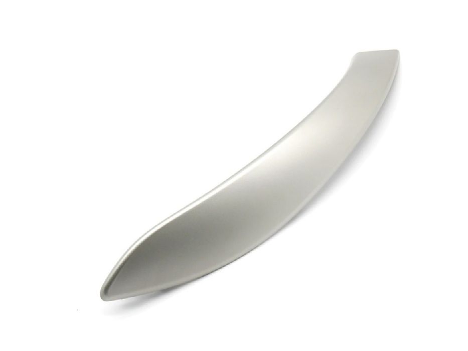 Вътрешна дръжка за BMW 3 F30/F31/F34 (2011-2019)