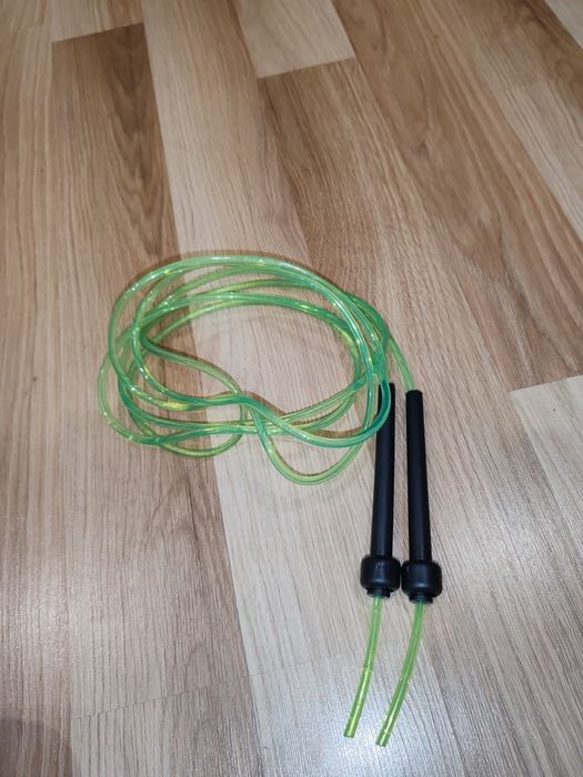 Продам Боксёрки Demix 40 р